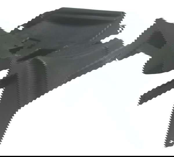 Paralama Traseiro B Honda Xl 700v Transalp 11-14 Original