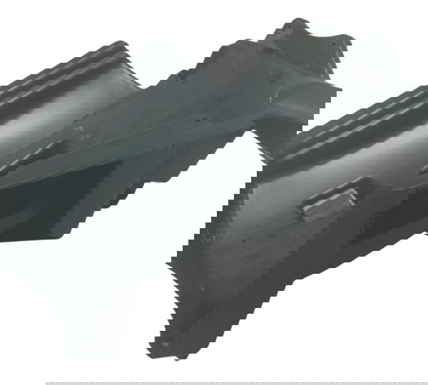 Paralama Traseiro B Honda Xl 700v Transalp 11-14 Original