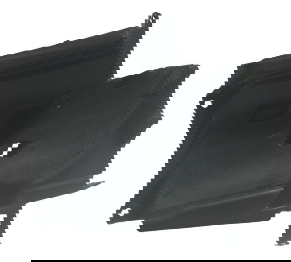 Paralama Traseiro B Honda Xl 700v Transalp 11-14 Original