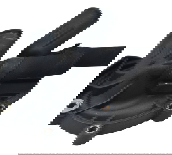 Tampa Bomba Água Bmw F 700 Gs 2017 Original