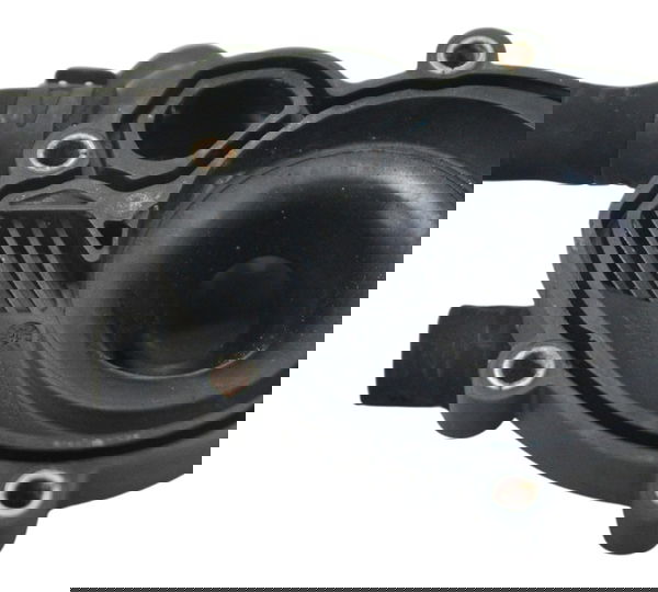 Tampa Bomba Água Bmw F 700 Gs 2017 Original