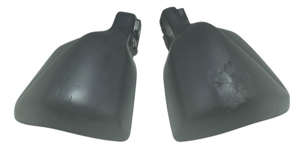 Par Protetor Punho C/ Det Honda Xl 700v Transalp 11-14 Orig