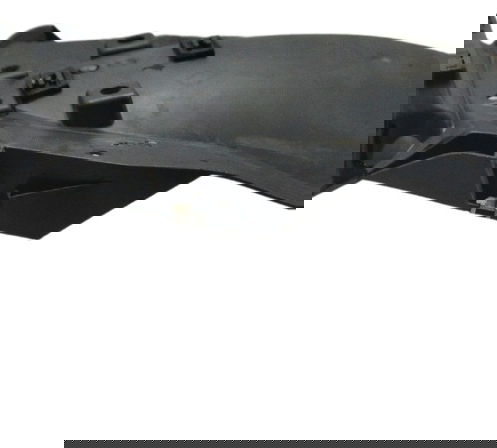 Paralama Traseiro Inferior Bmw F 700 Gs 2017 Original