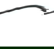 Pisca Traseiro Bmw F 700 Gs 2017 Original