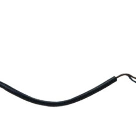 Pisca Traseiro Bmw F 700 Gs 2017 Original