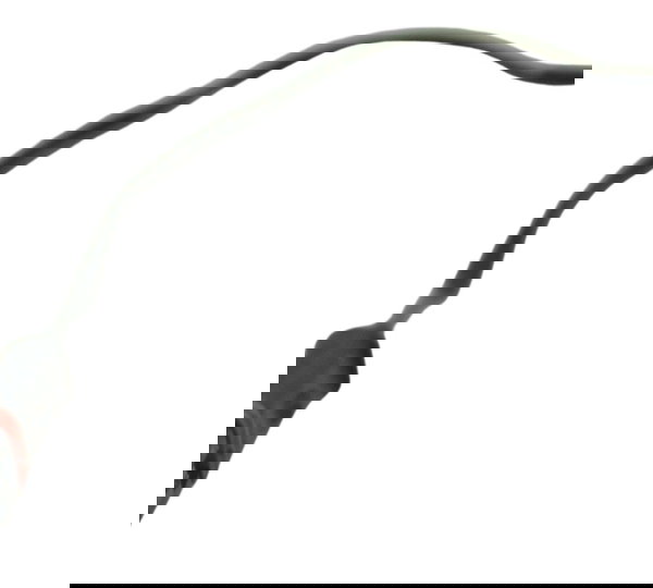 Pisca Traseiro Bmw F 700 Gs 2017 Original