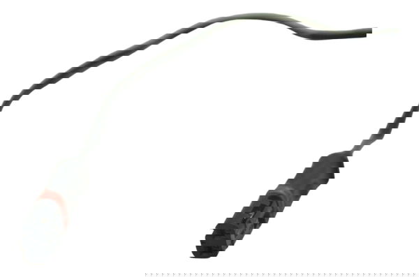 Pisca Traseiro Bmw F 700 Gs 2017 Original