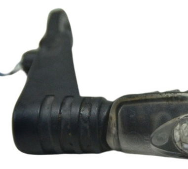 Pisca Traseiro Bmw F 700 Gs 2017 Original