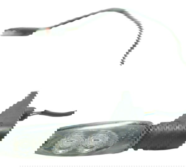 Pisca Traseiro Bmw F 700 Gs 2017 Original