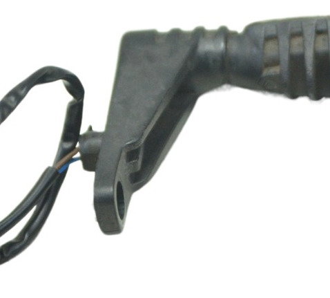 Pisca Traseiro Bmw F 700 Gs 2017 Original