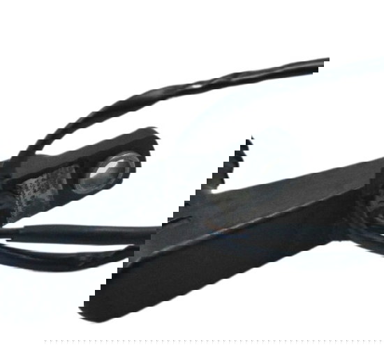 Pisca Traseiro Bmw F 700 Gs 2017 Original