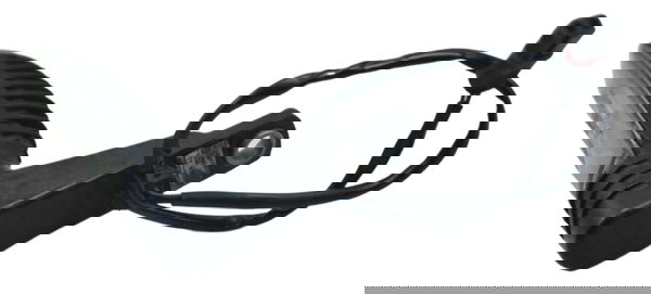 Pisca Traseiro Bmw F 700 Gs 2017 Original