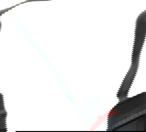 Pisca Traseiro Bmw F 700 Gs 2017 Original