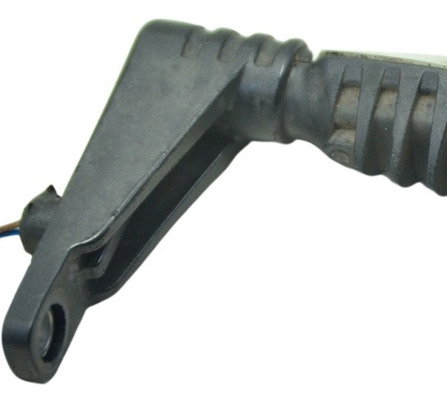 Pisca Traseiro Bmw F 700 Gs 2017 Original