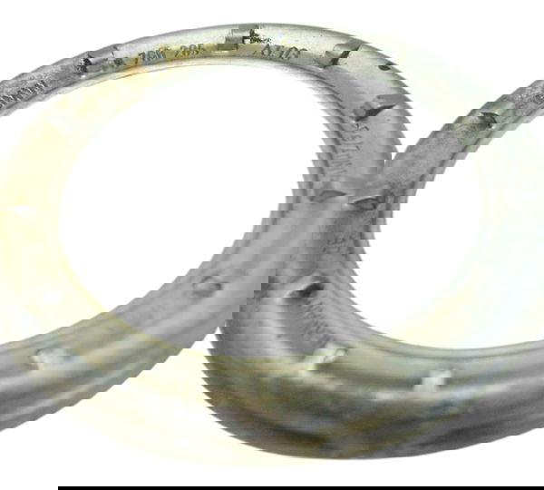 Flange Bomba Combustível Bmw F 700 Gs 2017 Original