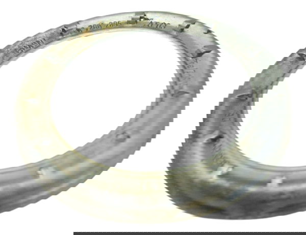 Flange Bomba Combustível Bmw F 700 Gs 2017 Original