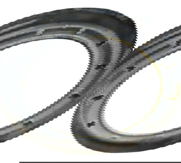 Flange Bomba Combustível Bmw F 700 Gs 2017 Original