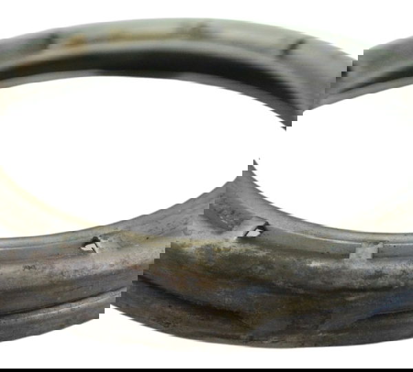 Flange Bomba Combustível Bmw F 700 Gs 2017 Original