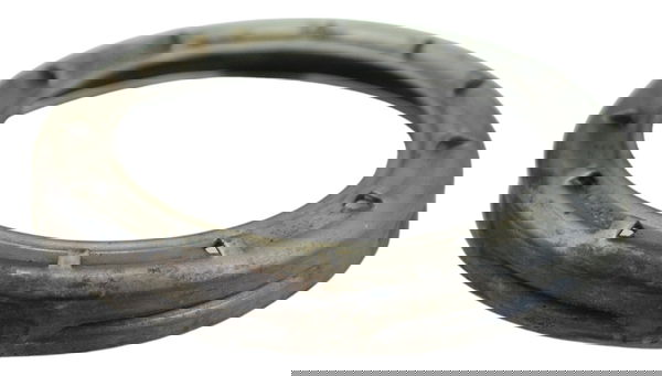 Flange Bomba Combustível Bmw F 700 Gs 2017 Original