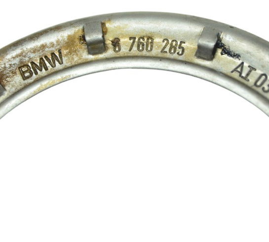 Flange Bomba Combustível Bmw F 700 Gs 2017 Original