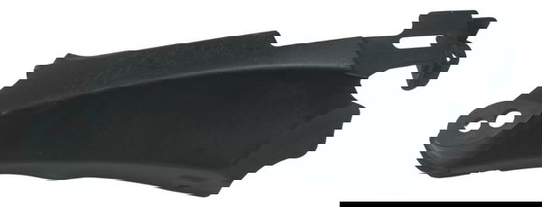 Carenagem Pisca Direita C/det Honda Xl 700v Transalp 11-14