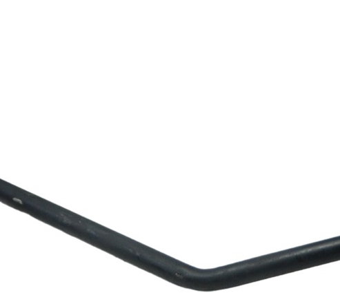 Conexão Óleo Bmw F 700 Gs 2017 Original