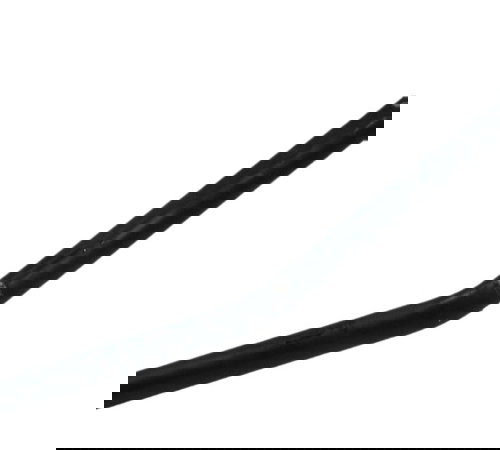 Conexão Óleo Bmw F 700 Gs 2017 Original