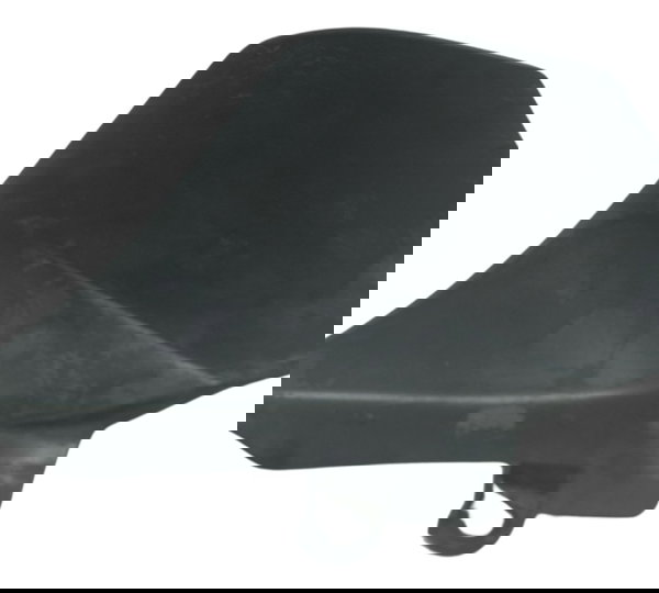 Acabamento Lateral Direito Honda Xl 700v Transalp 11-14 Orig