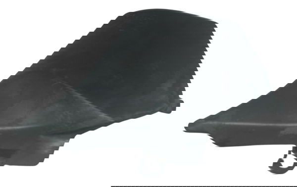 Acabamento Lateral Direito Honda Xl 700v Transalp 11-14 Orig