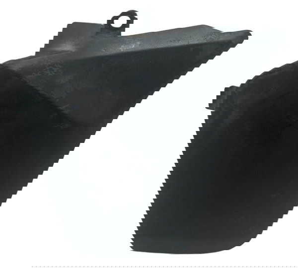 Acabamento Lateral Direito Honda Xl 700v Transalp 11-14 Orig