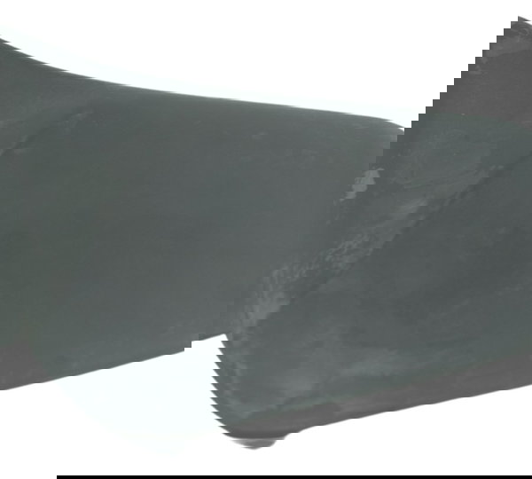 Acabamento Lateral Direito Honda Xl 700v Transalp 11-14 Orig