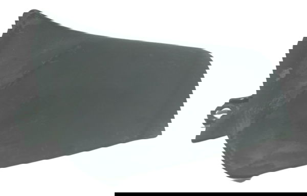 Acabamento Lateral Direito Honda Xl 700v Transalp 11-14 Orig