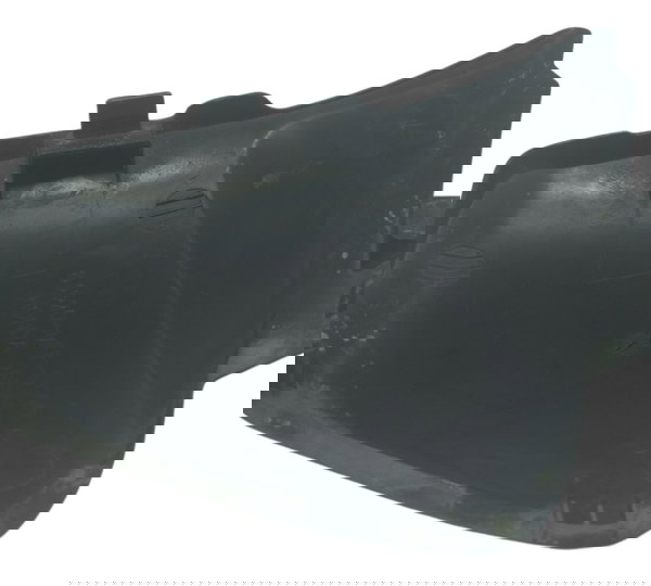 Acabamento Lateral Direito Honda Xl 700v Transalp 11-14 Orig