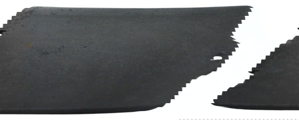 Tampa Caixa Bateria Bmw F 700 Gs 2017 Original