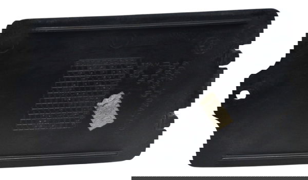 Tampa Caixa Bateria Bmw F 700 Gs 2017 Original