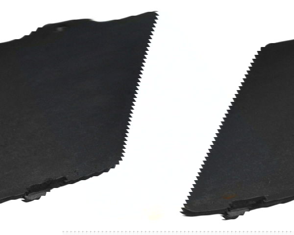 Tampa Caixa Bateria Bmw F 700 Gs 2017 Original