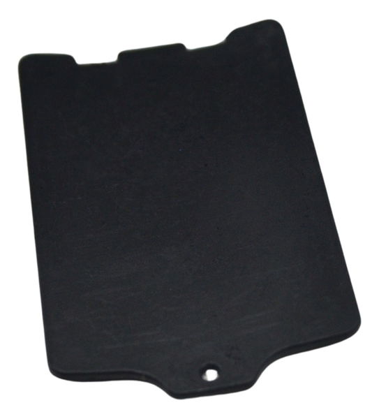 Tampa Caixa Bateria Bmw F 700 Gs 2017 Original
