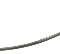 Flexível Freio Traseiro Bmw F 700 Gs 2017 Original