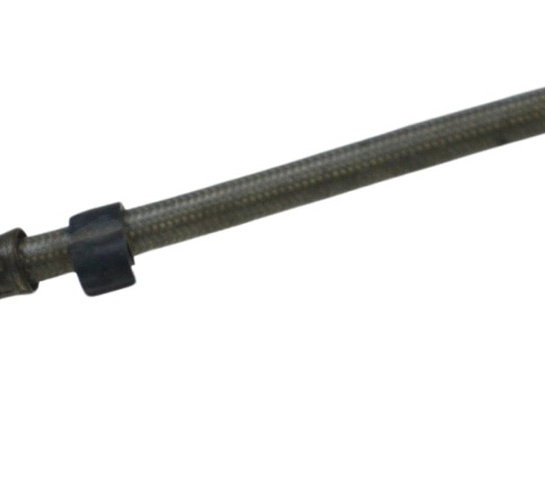 Flexível Freio Traseiro Bmw F 700 Gs 2017 Original