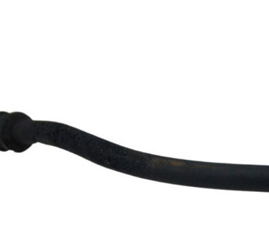 Flexível Freio Traseiro Bmw F 700 Gs 2017 Original