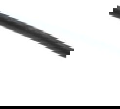 Flexível Freio Dianteiro Bmw F 700 Gs 2017 Original