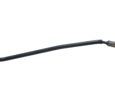 Flexível Freio Dianteiro Bmw F 700 Gs 2017 Original