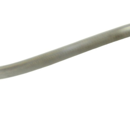 Flexível Freio Dianteiro Bmw F 700 Gs 2017 Original