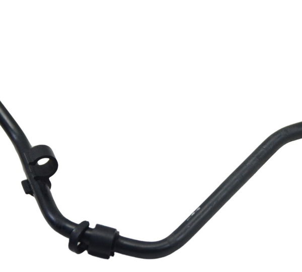 Flexível Freio Dianteiro Bmw F 700 Gs 2017 Original