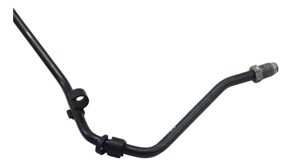 Flexível Freio Dianteiro Bmw F 700 Gs 2017 Original