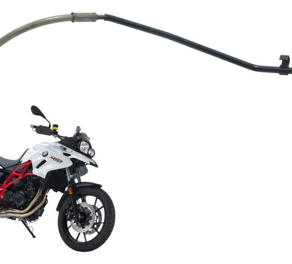 Flexível Freio Dianteiro Bmw F 700 Gs 2017 Original