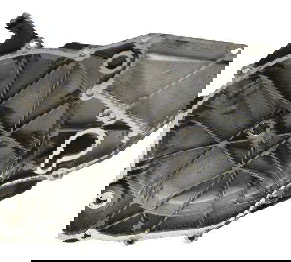 Tampa Embreagem Motor Esquerdo Bmw F 700 Gs 2017 Original