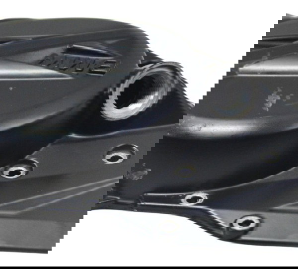 Tampa Embreagem Motor Esquerdo Bmw F 700 Gs 2017 Original