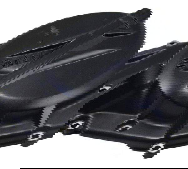 Tampa Embreagem Motor Esquerdo Bmw F 700 Gs 2017 Original