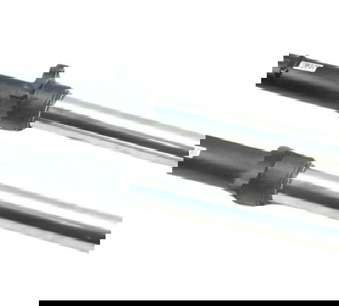 Par Bengalas Bmw F 700 Gs 2017 Original